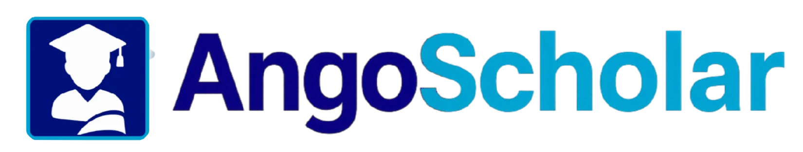 AngoScholar