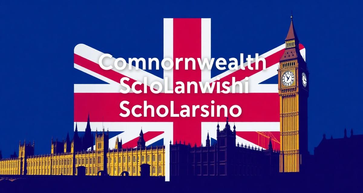 Commonwealth